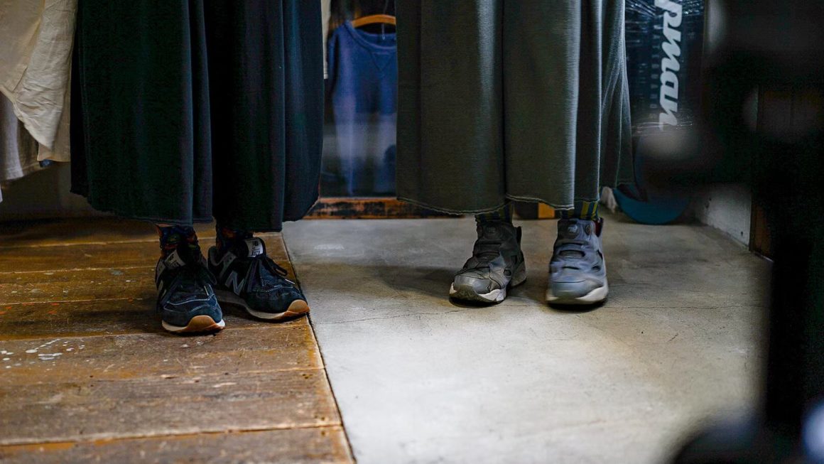 classic harvest ライブ　明日10時から