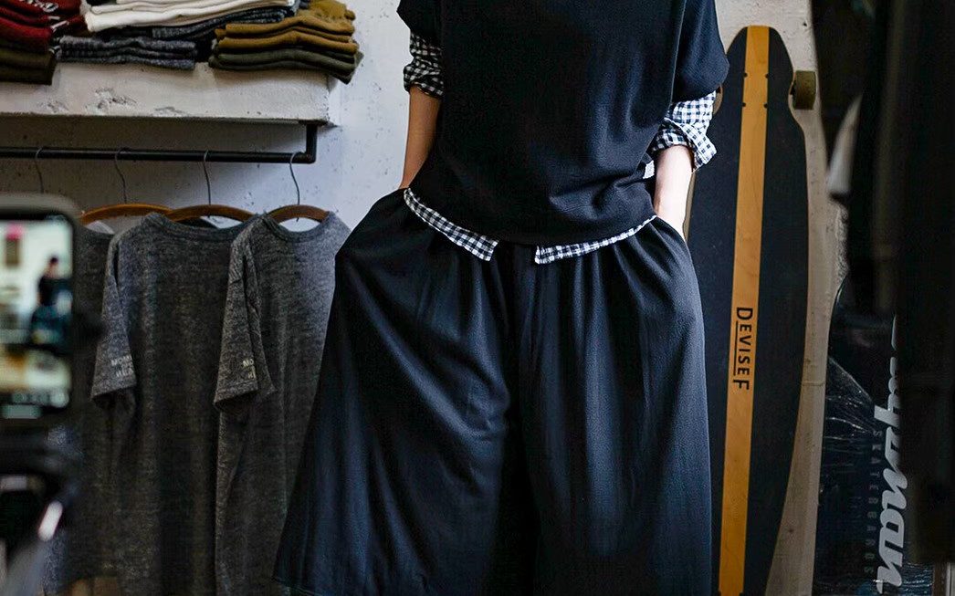 classic harvest X S.T_JOURNAL