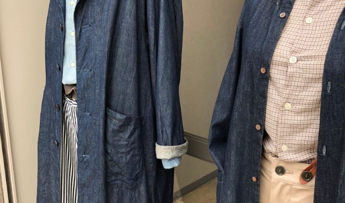 17:00 ご予約締め切り