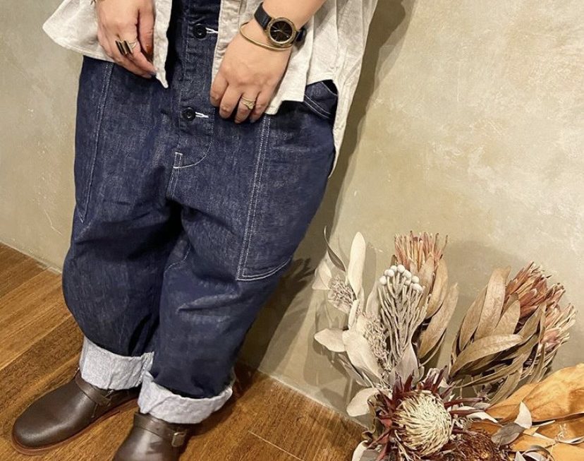 イベントのお知らせ