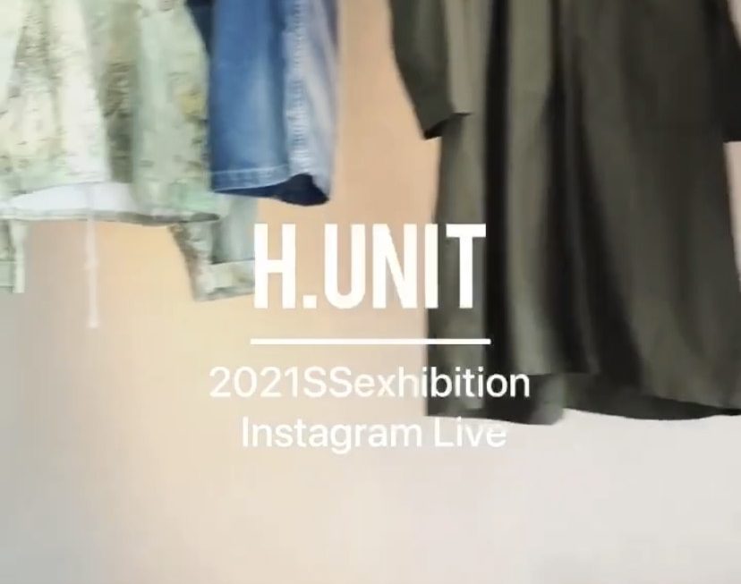 岡山児島へ、出張♪