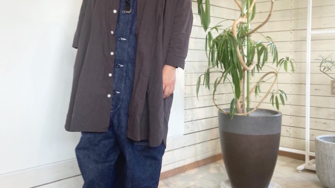 3連休は 【MEETGARDEN】