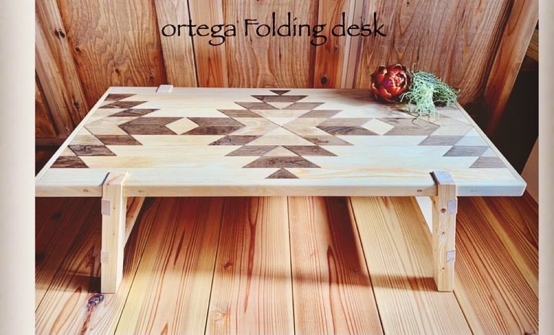 FRISCO BLUE ×S.T_JOURNAL