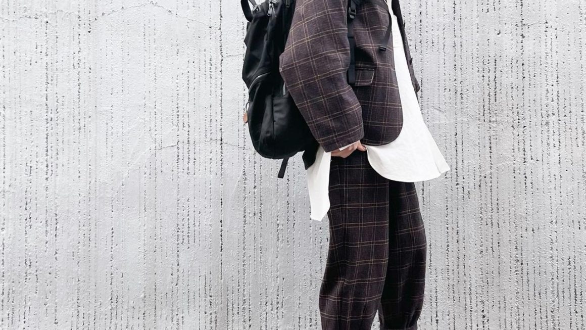 STオリジナル商品