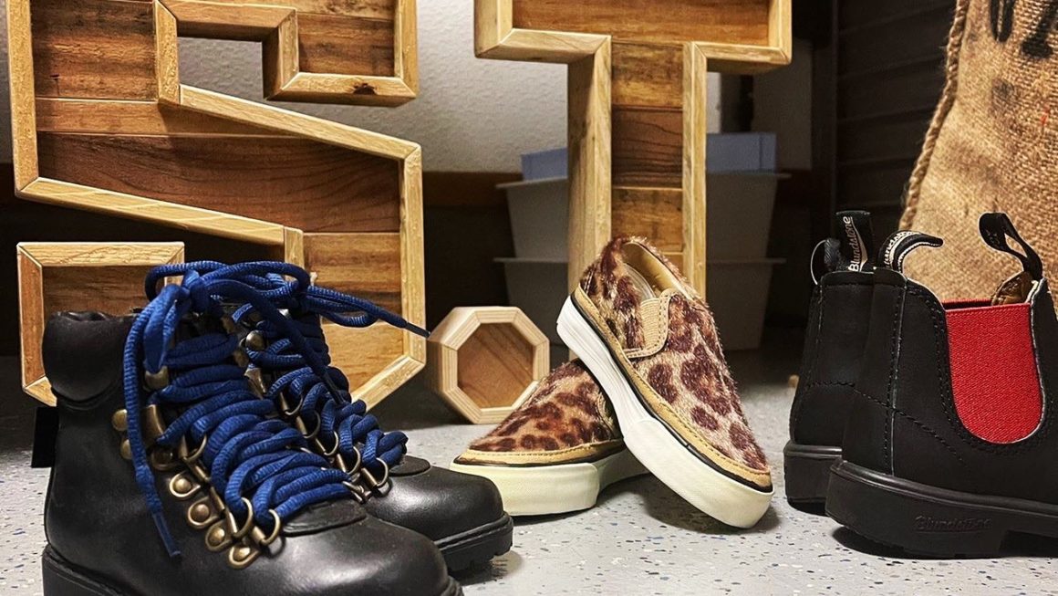 いよいよ最終日