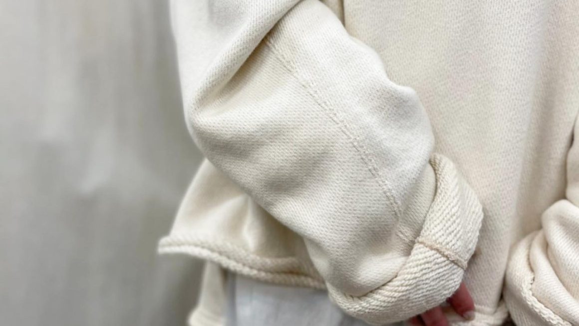 【Garance et VioLette 】