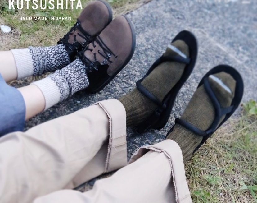 インスタライブ