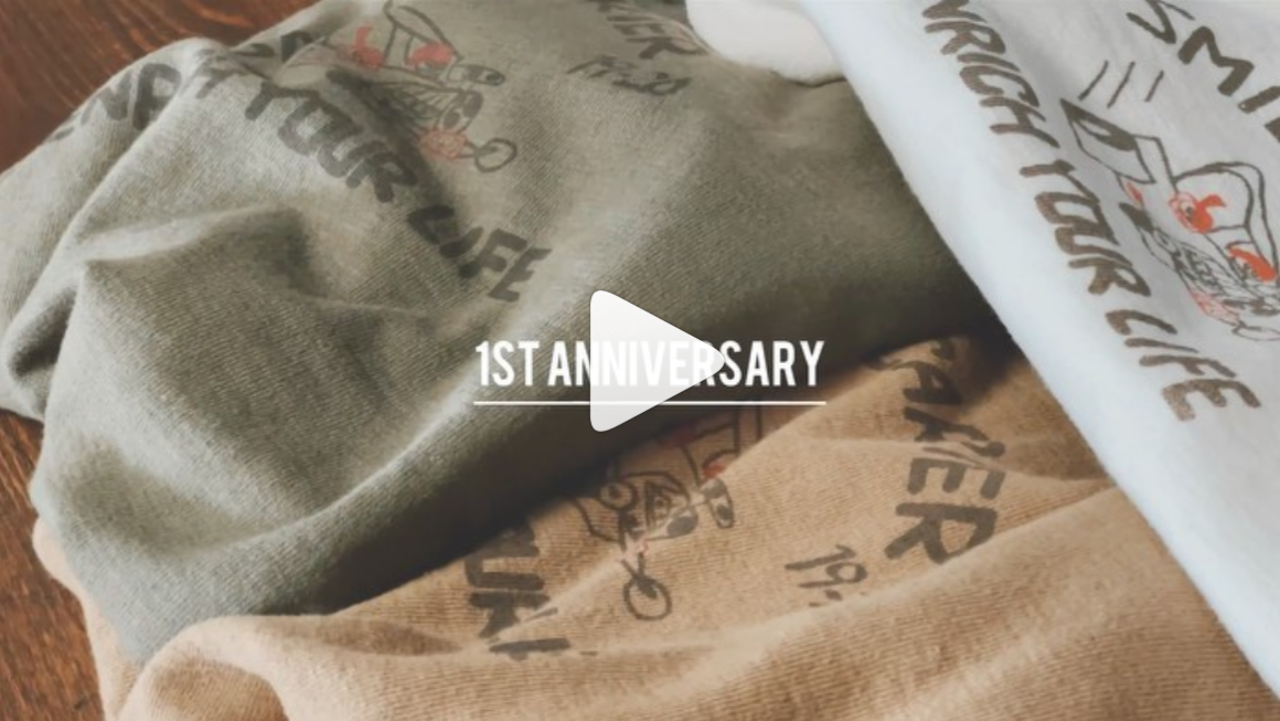 【ST CARシリーズ】