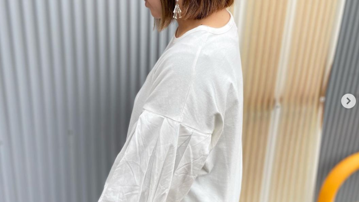 シークレットライブ