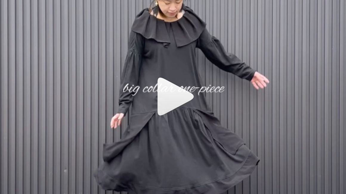 久しぶりの‼︎クヌートイベント‼︎