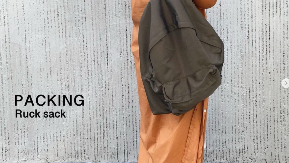 ランチタイムライブ