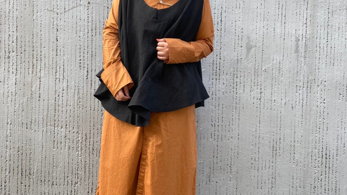 S.T_JOURNAL 阪神梅田本店に！！！