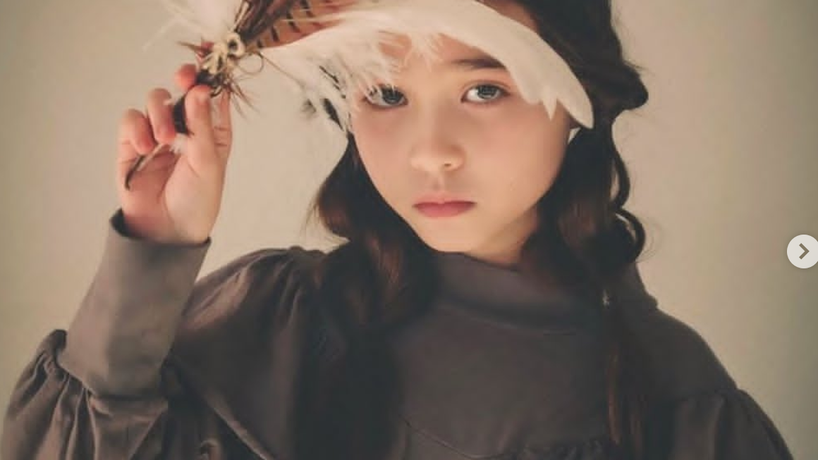 展示会先行ご予約会&撮影会!