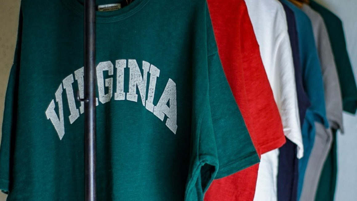 本日のライブ☻