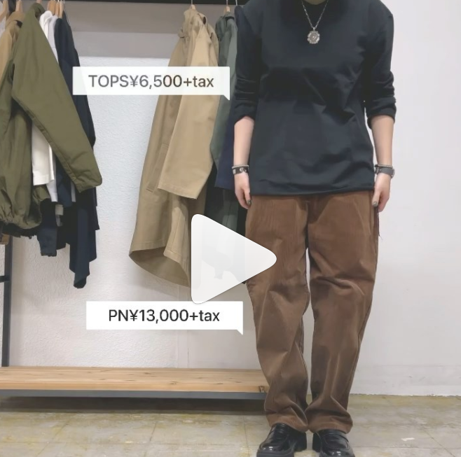 変身ムービー📽パート1！！