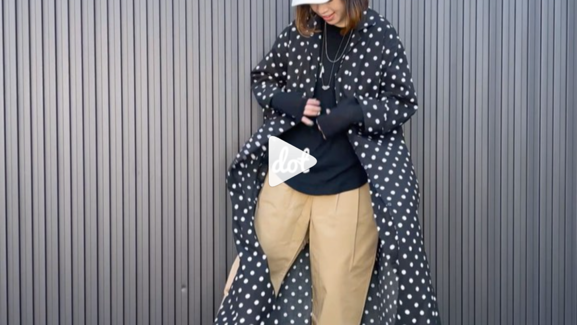 シロトクロオリジナル