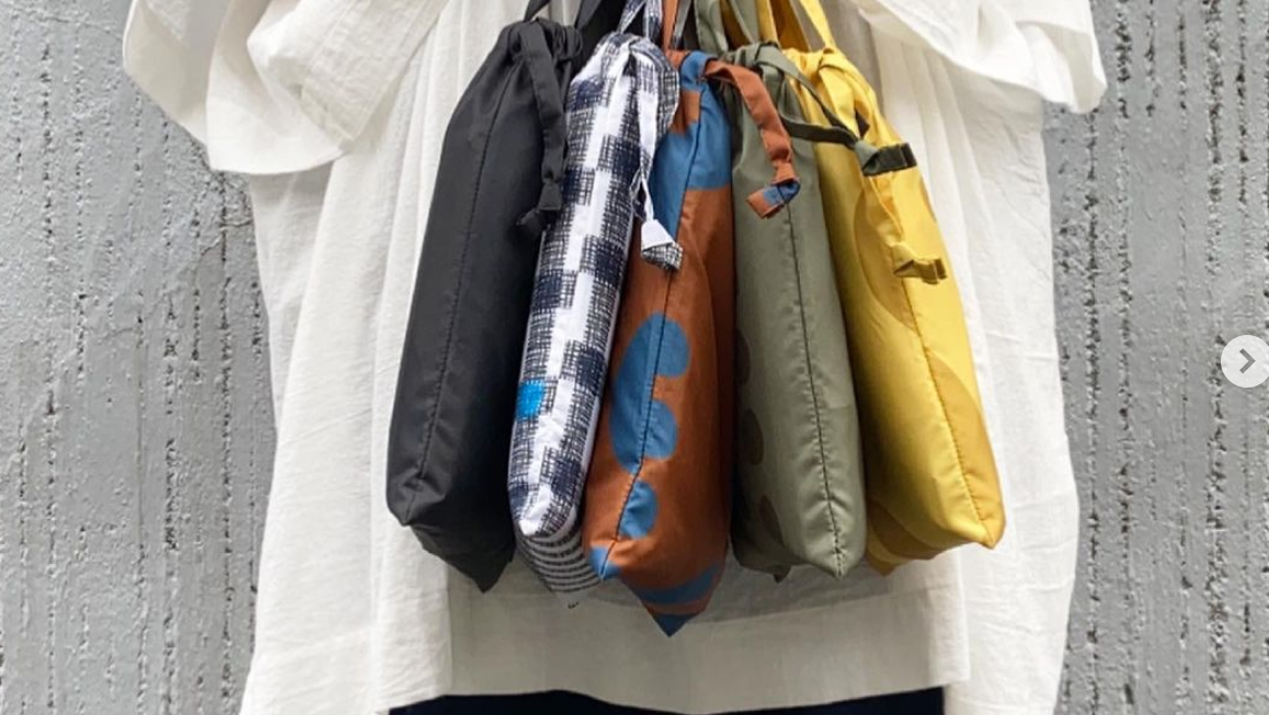 【392】(ミクニ)(サンキューニ)