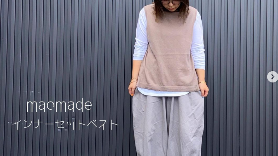 人気のセットシリーズ