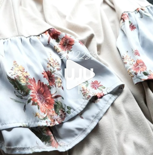 週末はイベント祭り!!