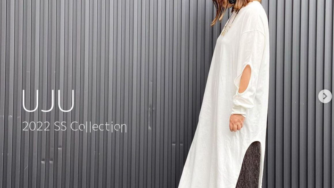 【Garance et VioLette】