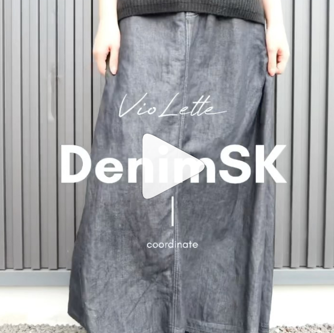 週末はイベント祭り!!