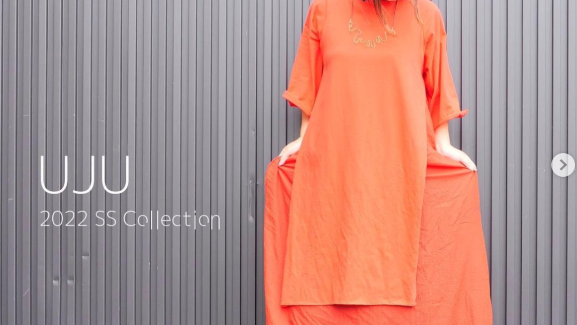 本日も10:30〜インスタライブ