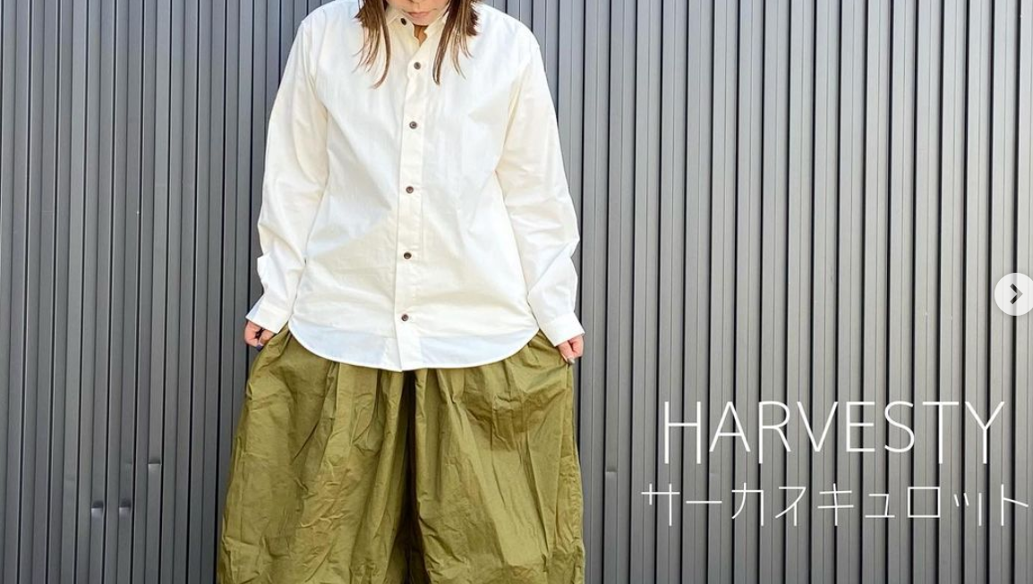 USEDリメイクグッズ達