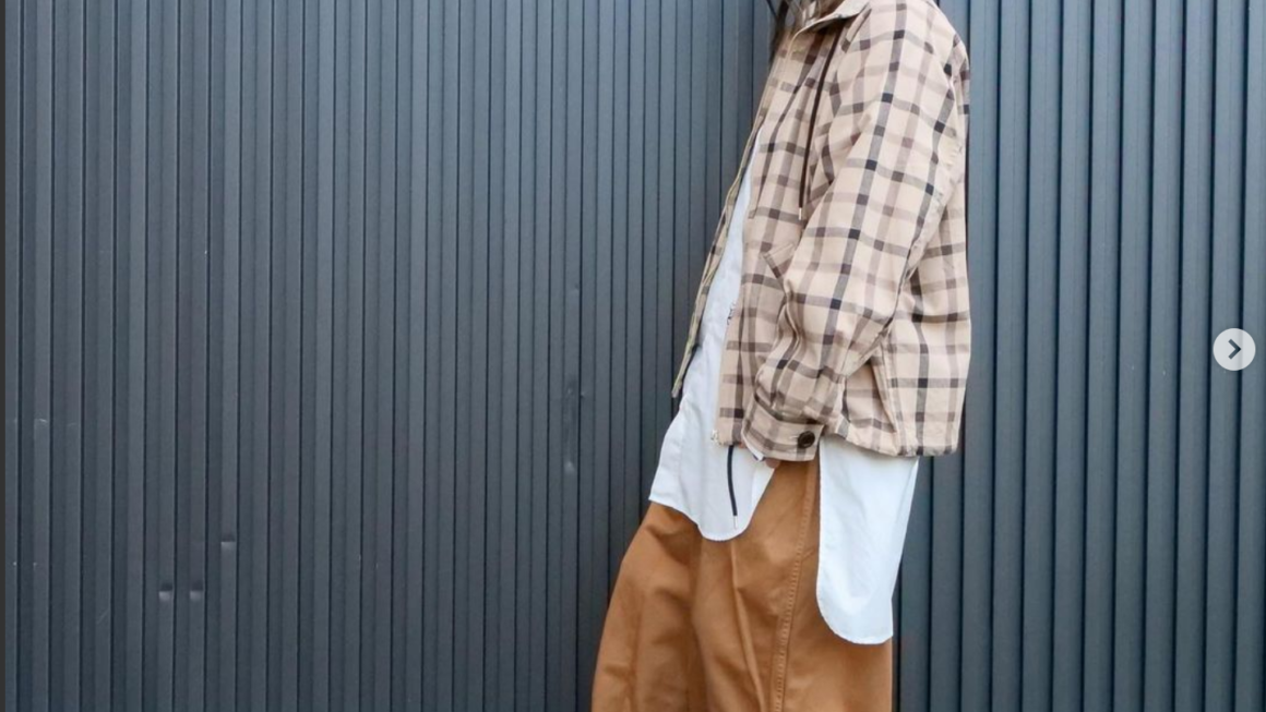 【UNIVERSAL TISSU】