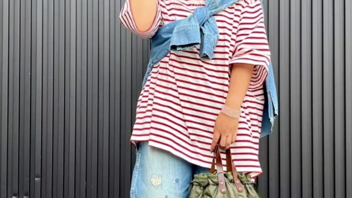 今週末のインスタライブはCLASSIC HARVEST林さん登場♪