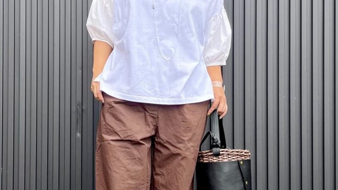 三連休はインスタライブ！！